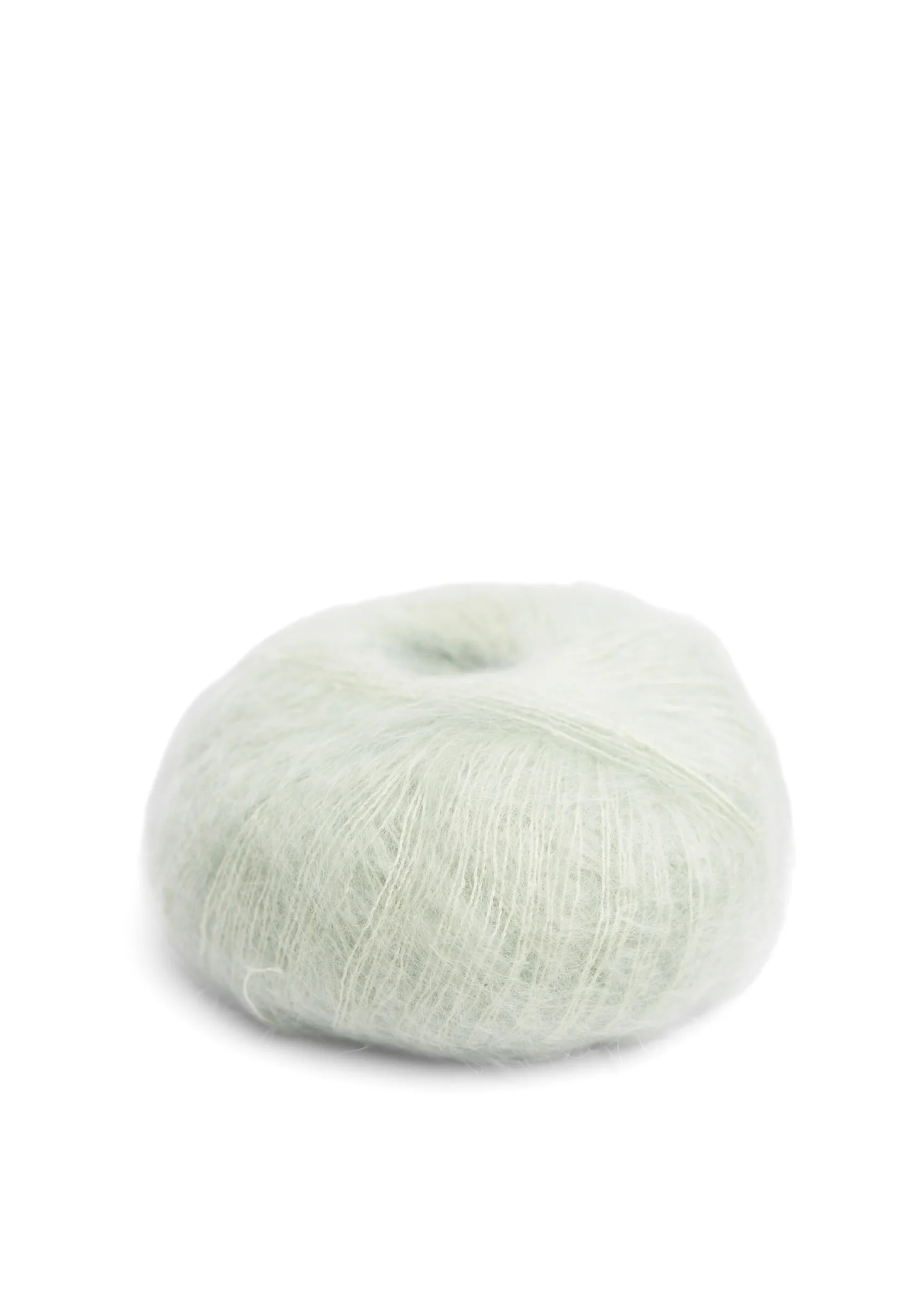 Kid-Silk - Image 40