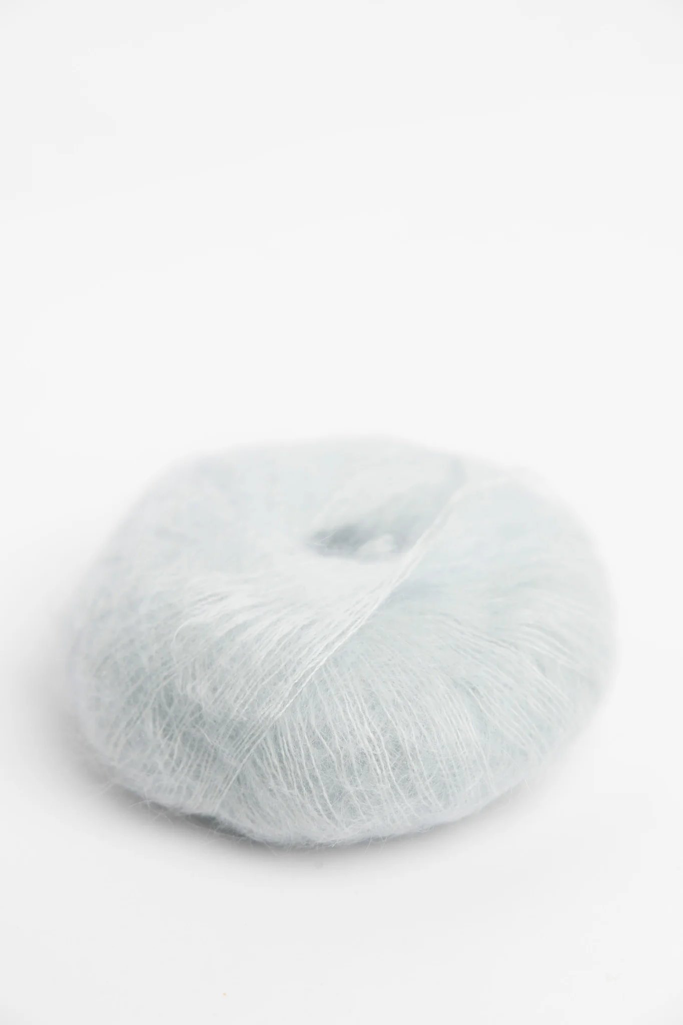 Kid-Silk - Image 41