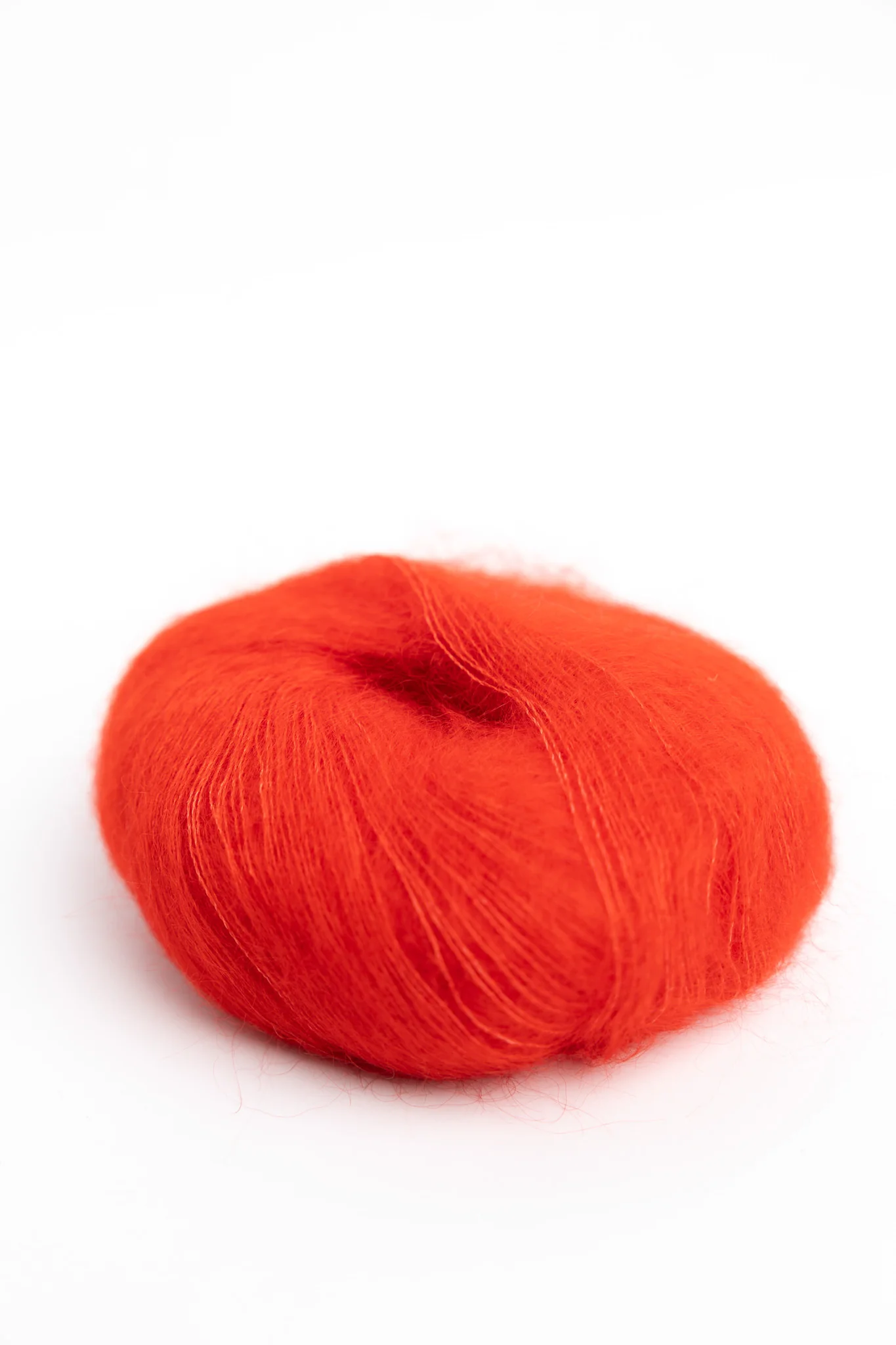Kid-Silk - Image 42