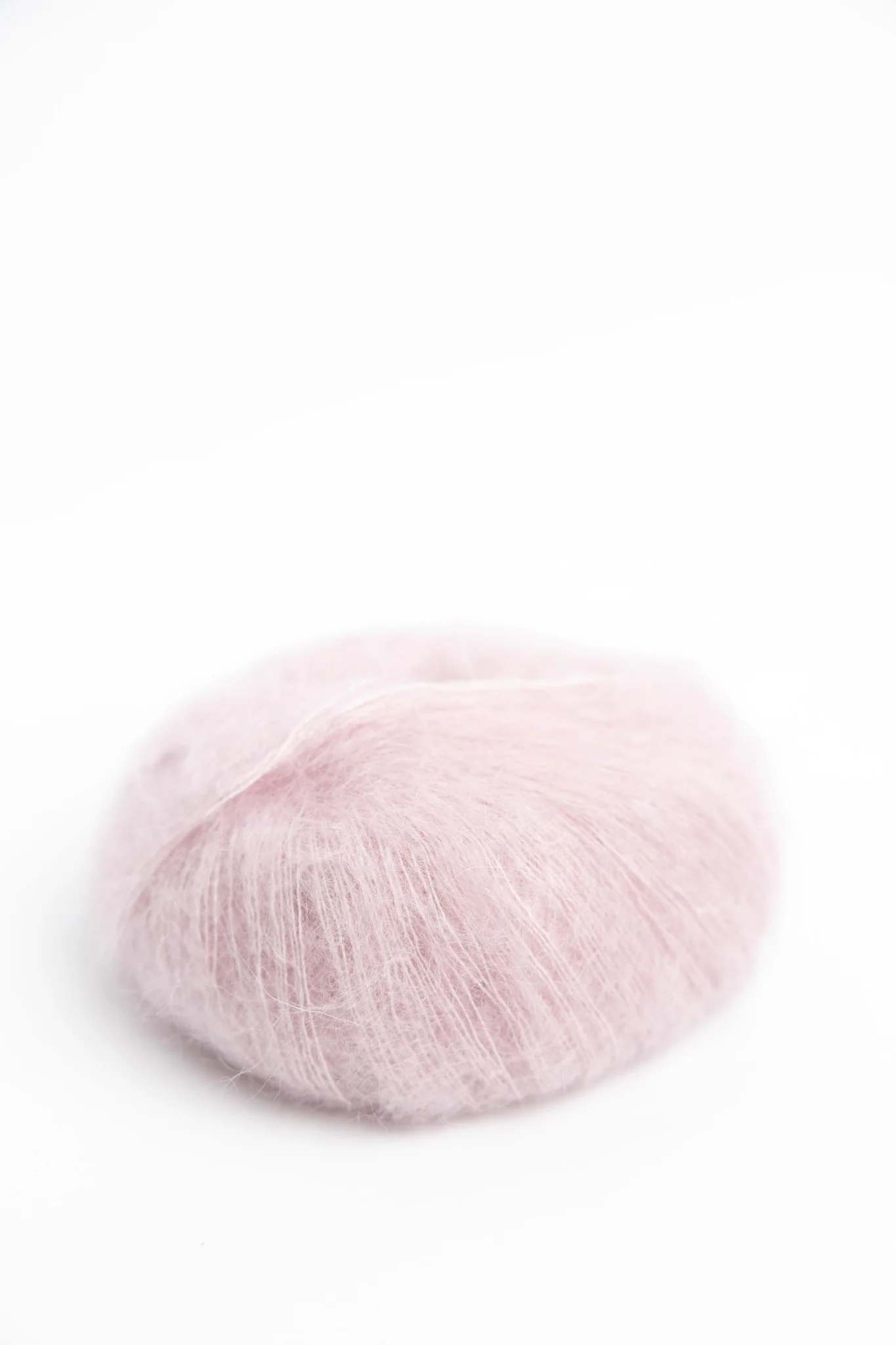 Kid-Silk - Image 43