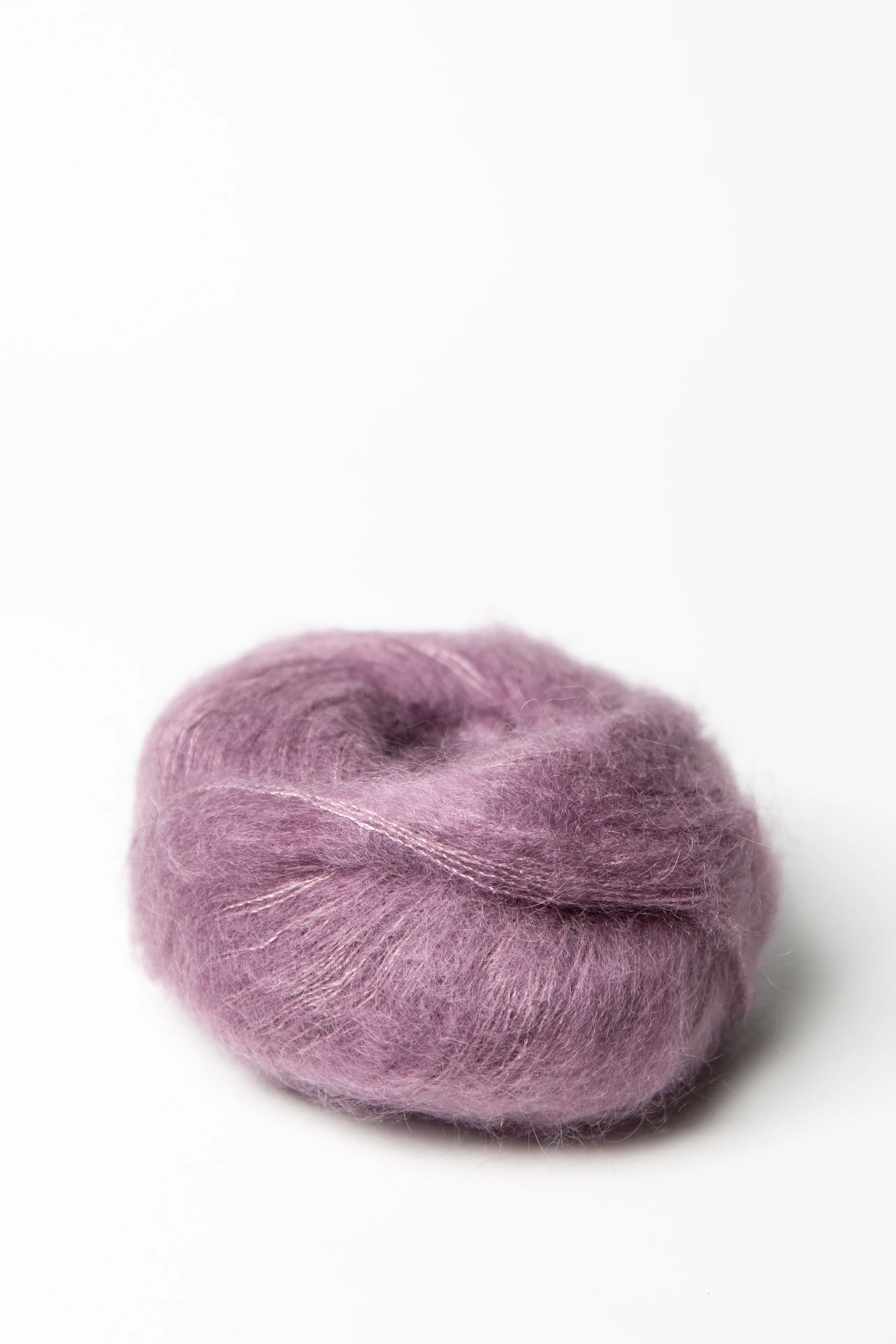 Kid-Silk - Image 5