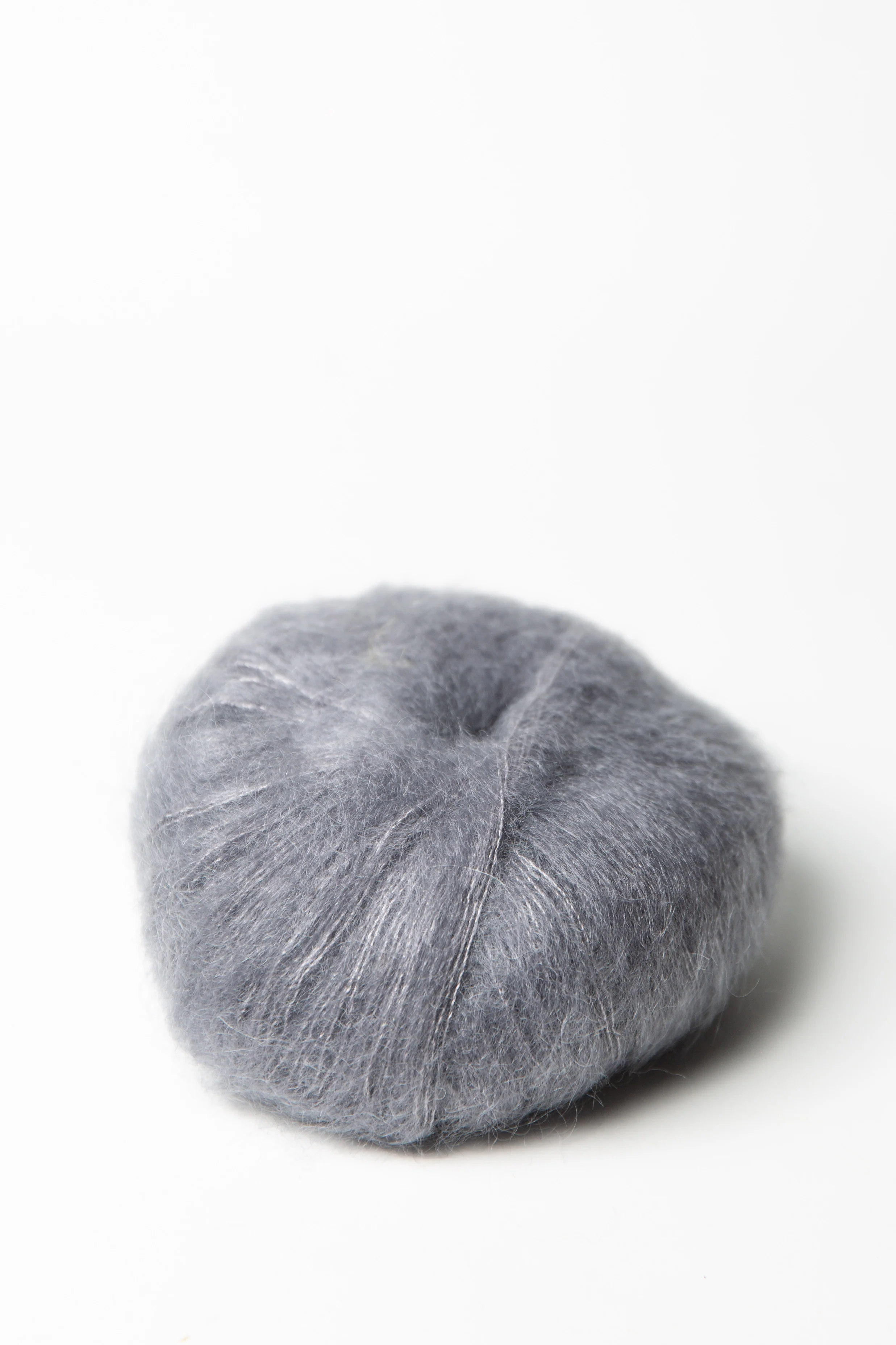 Kid-Silk - Image 6