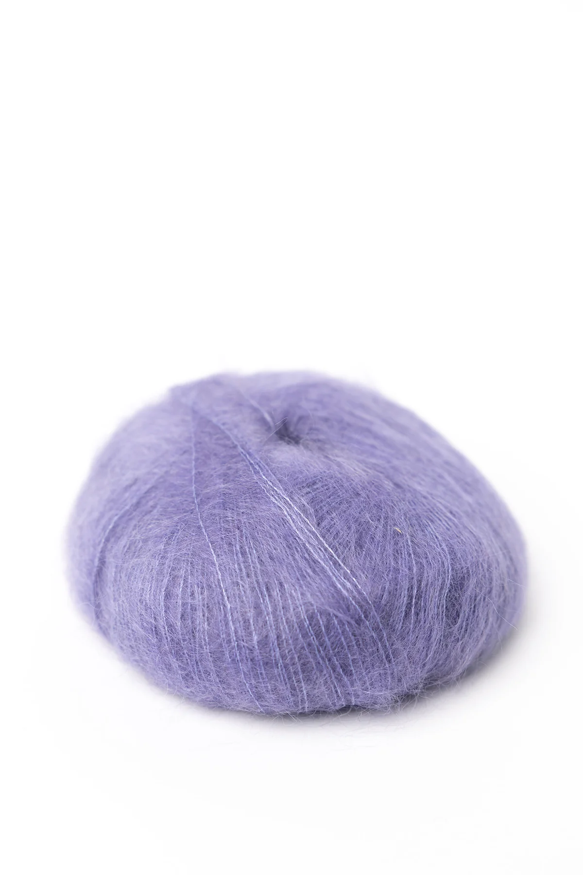 Kid-Silk - Image 7