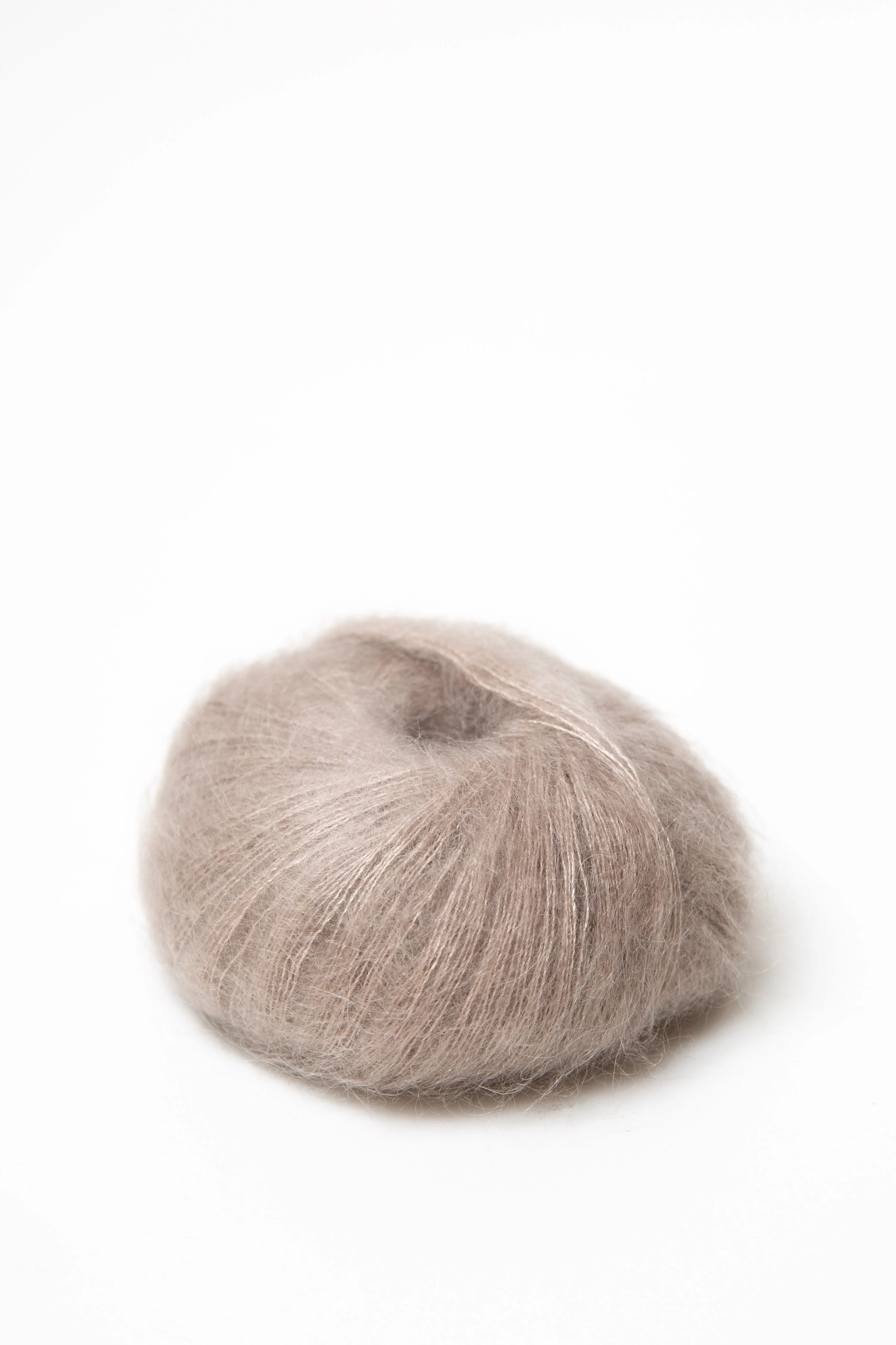 Kid-Silk - Image 8