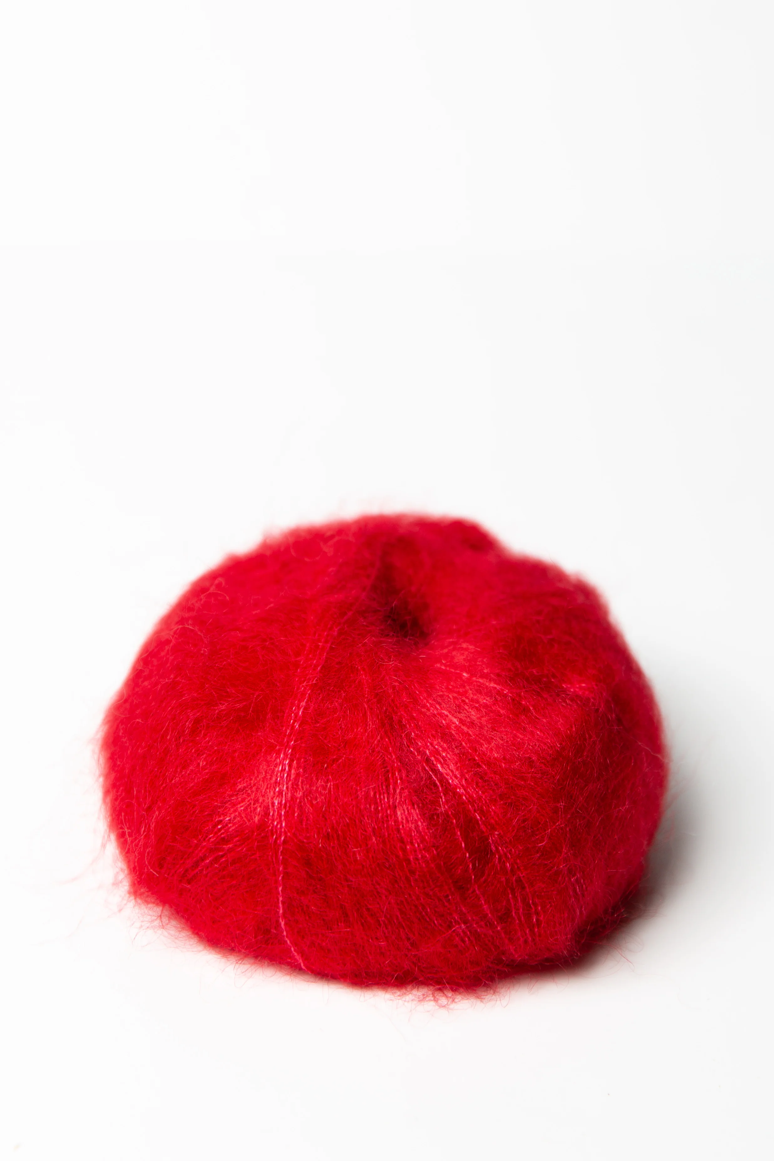 Kid-Silk - Image 9