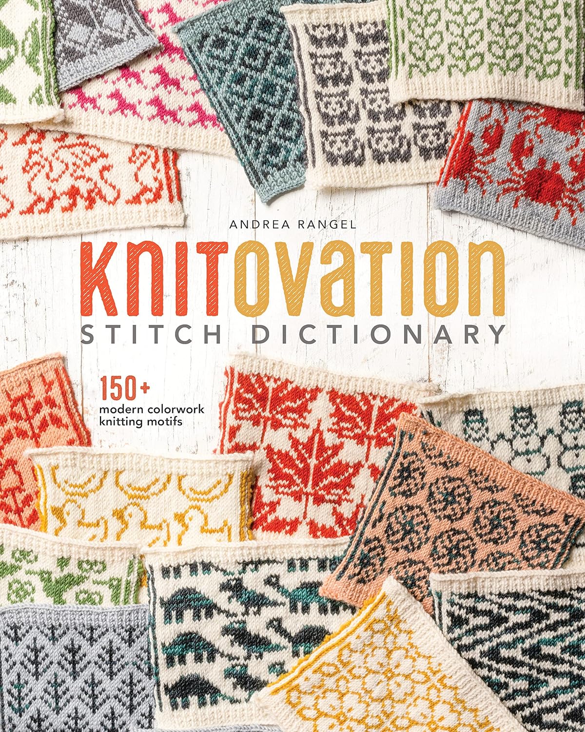 KnitOvation - Image 2