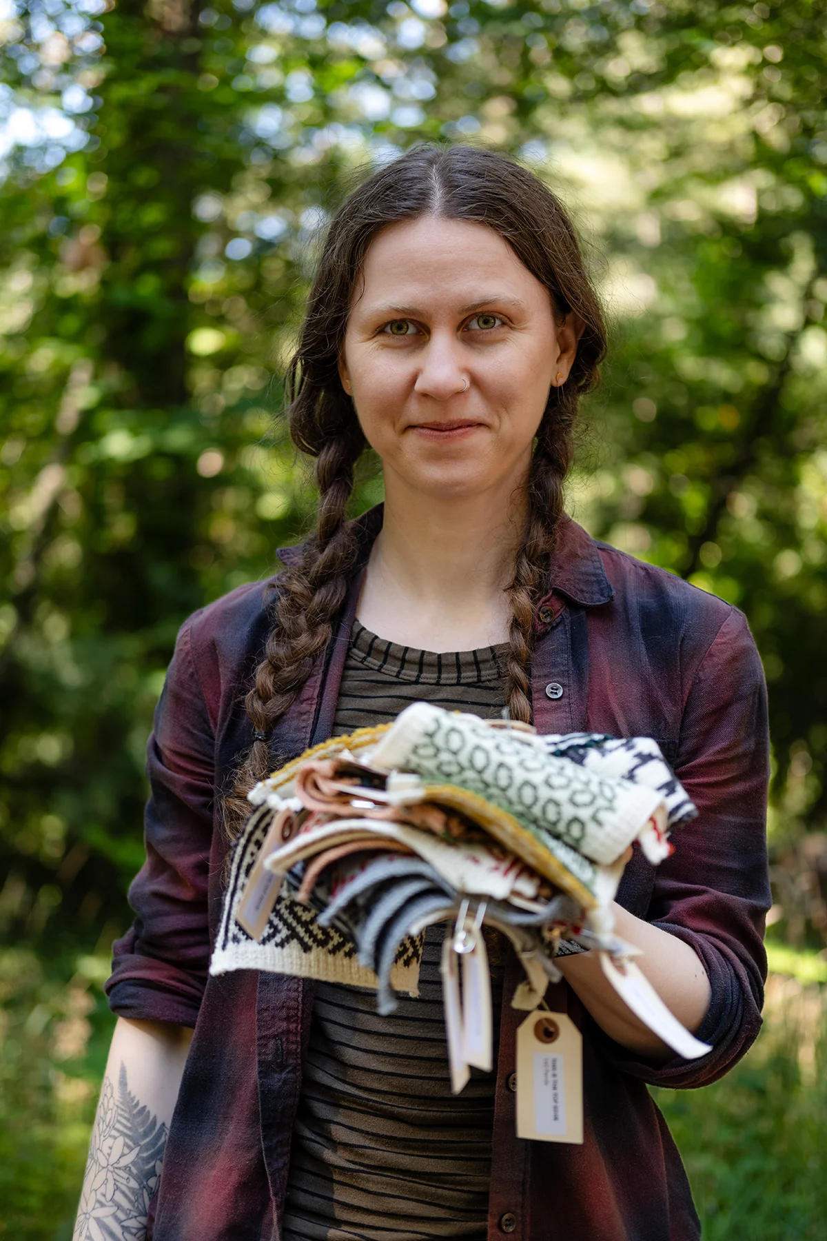 KnitOvation - Image 3