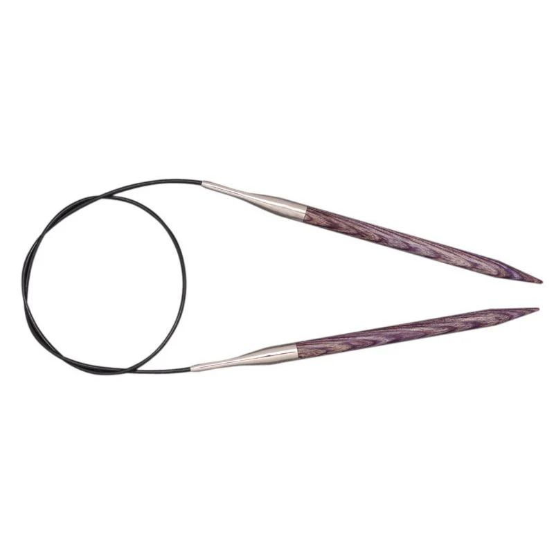 Dreamz Circular- 100cm/40" - Image 15