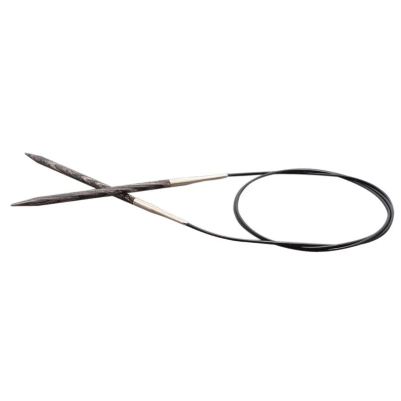 Dreamz Circular - 40 cm/16" - Image 10