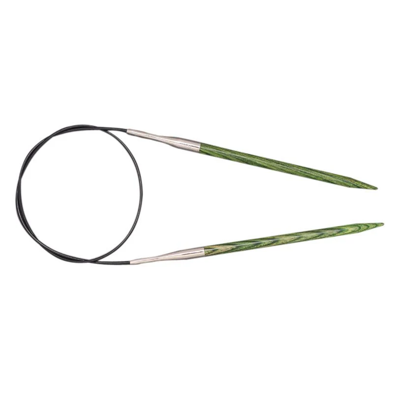 Dreamz Circular - 40 cm/16" - Image 12