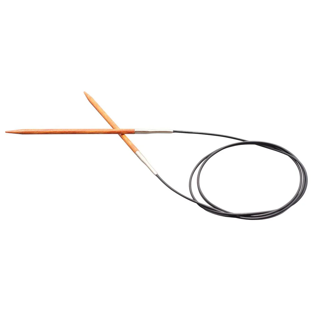 Dreamz Circular - 40 cm/16" - Image 2