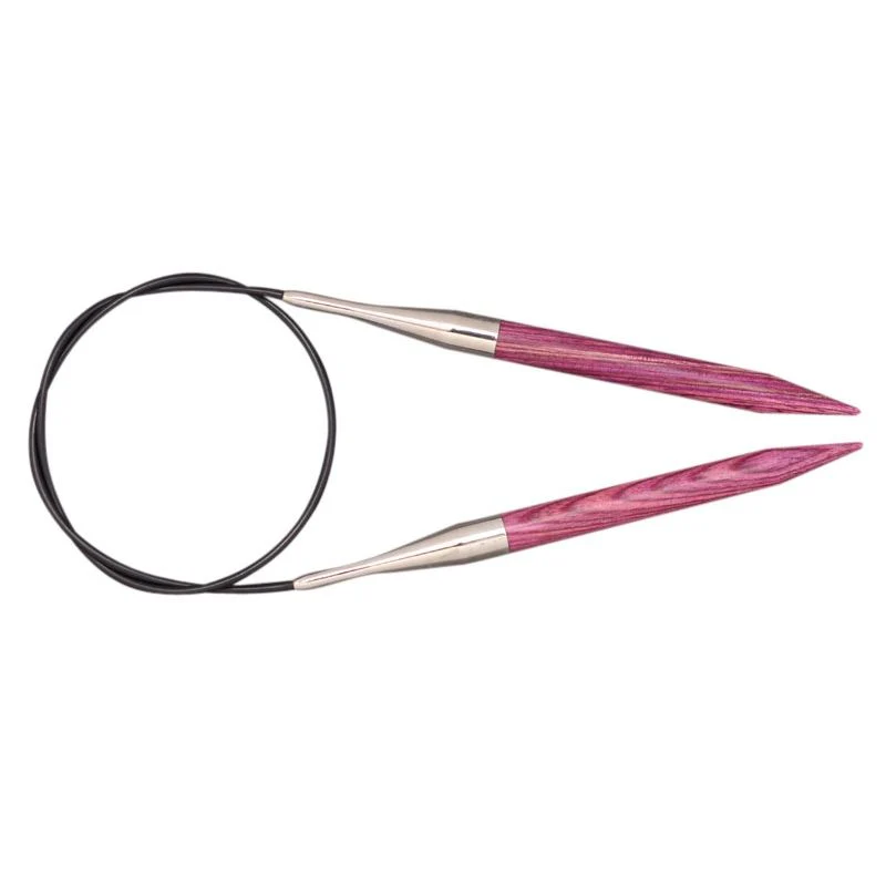 Dreamz Circular - 40 cm/16" - Image 9