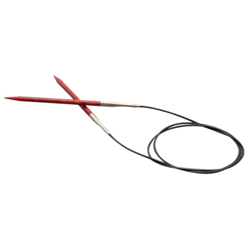 Dreamz Circular - 80cm/32" - Image 11