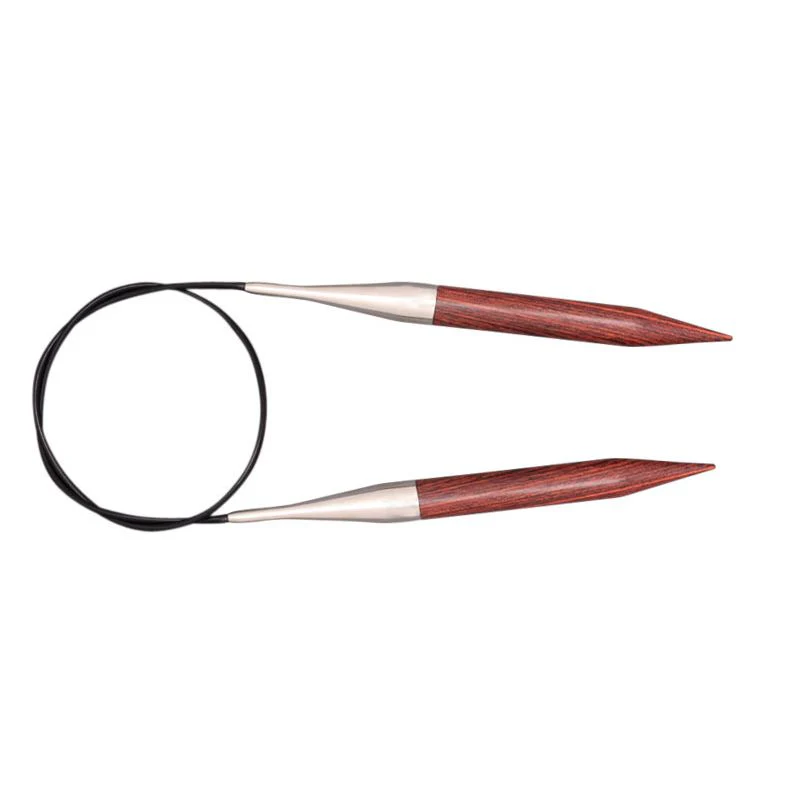 Dreamz Circular - 80cm/32" - Image 15