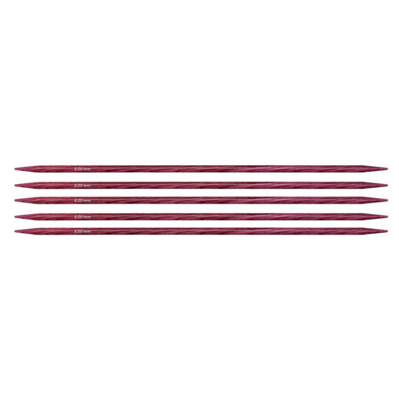Dreamz Double Pointed Needles - Image 10