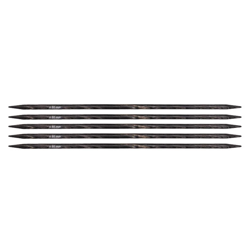 Dreamz Double Pointed Needles - Image 11