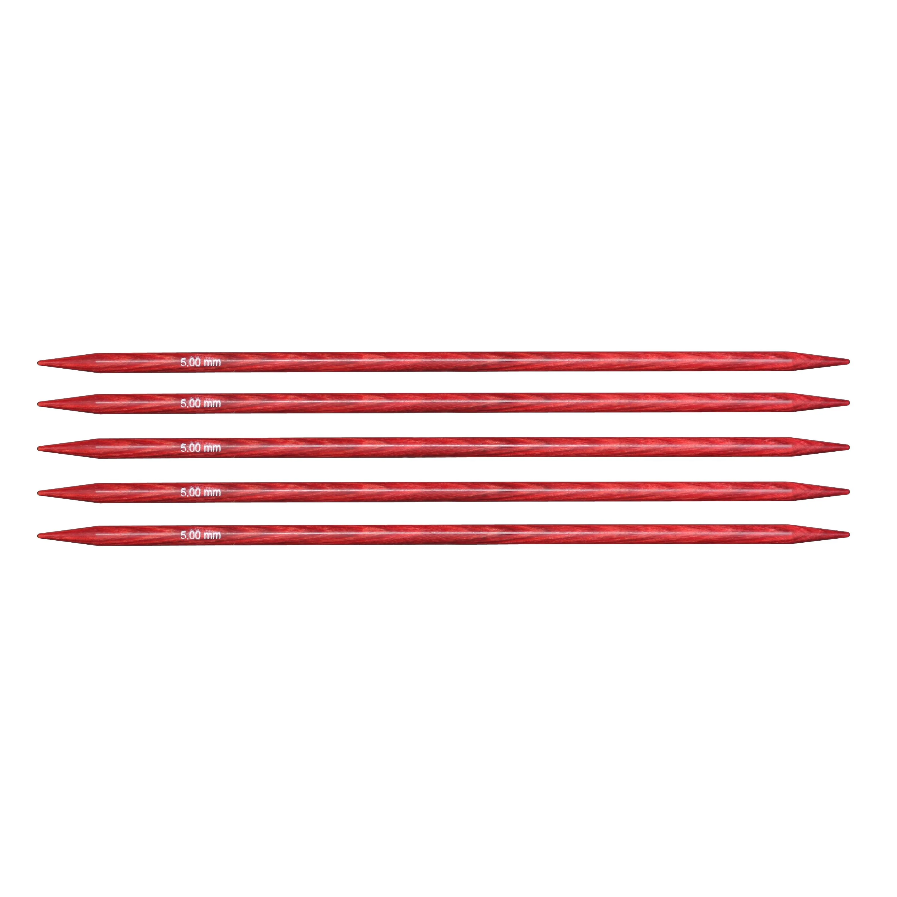 Dreamz Double Pointed Needles - Image 12