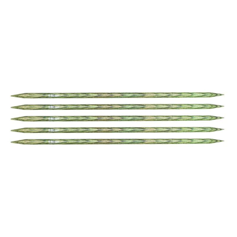 Dreamz Double Pointed Needles - Image 13