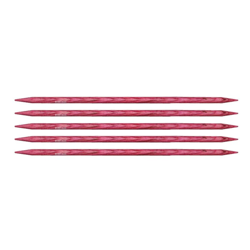 Dreamz Double Pointed Needles - Image 14