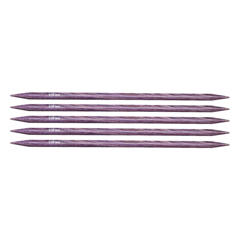 Dreamz Double Pointed Needles - Image 15