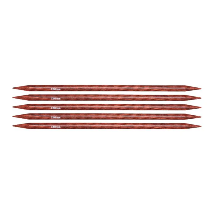 Dreamz Double Pointed Needles - Image 16