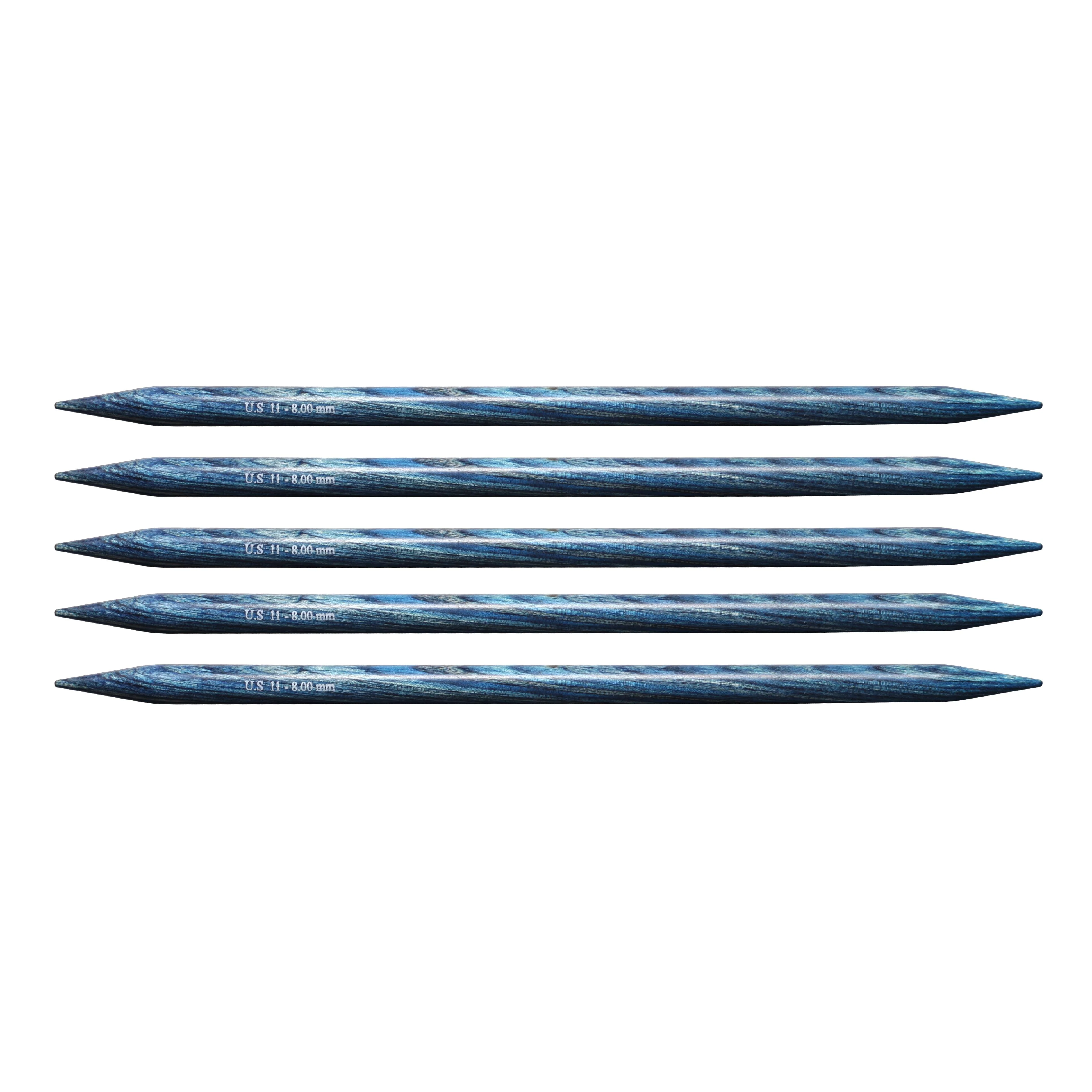 Dreamz Double Pointed Needles - Image 17