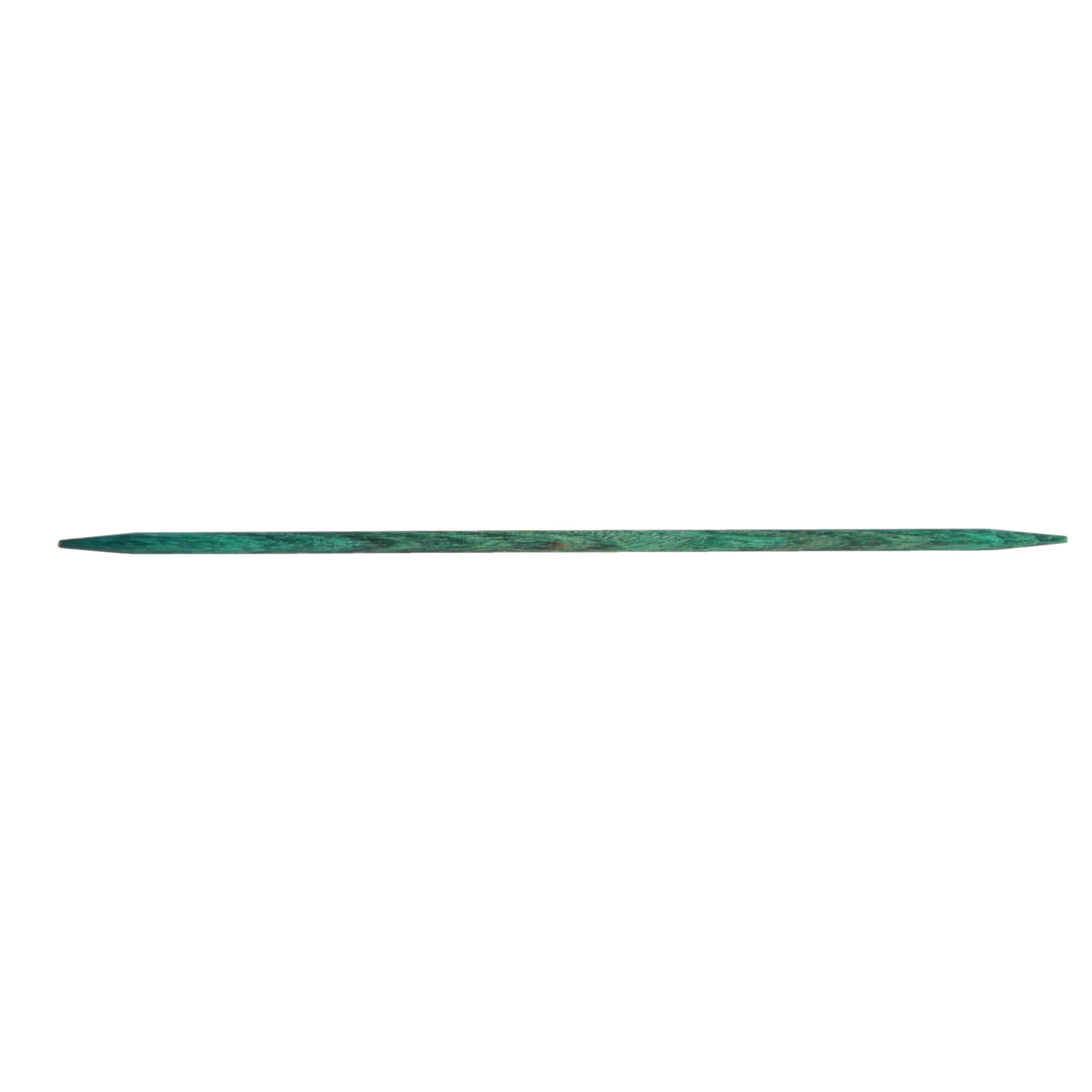 Dreamz Double Pointed Needles - Image 2