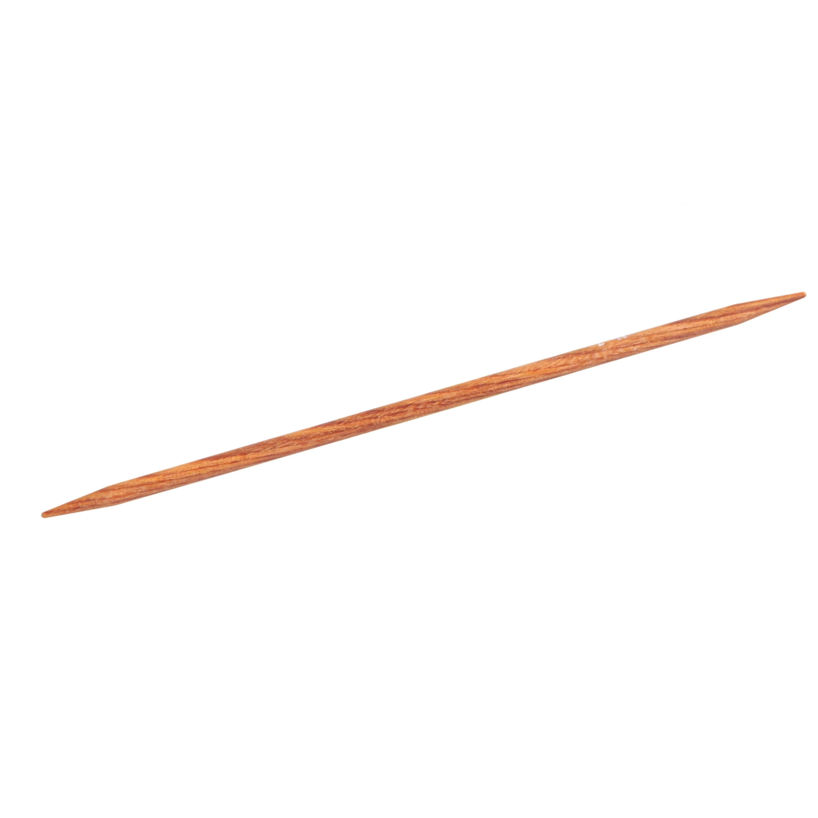 Dreamz Double Pointed Needles - Image 3