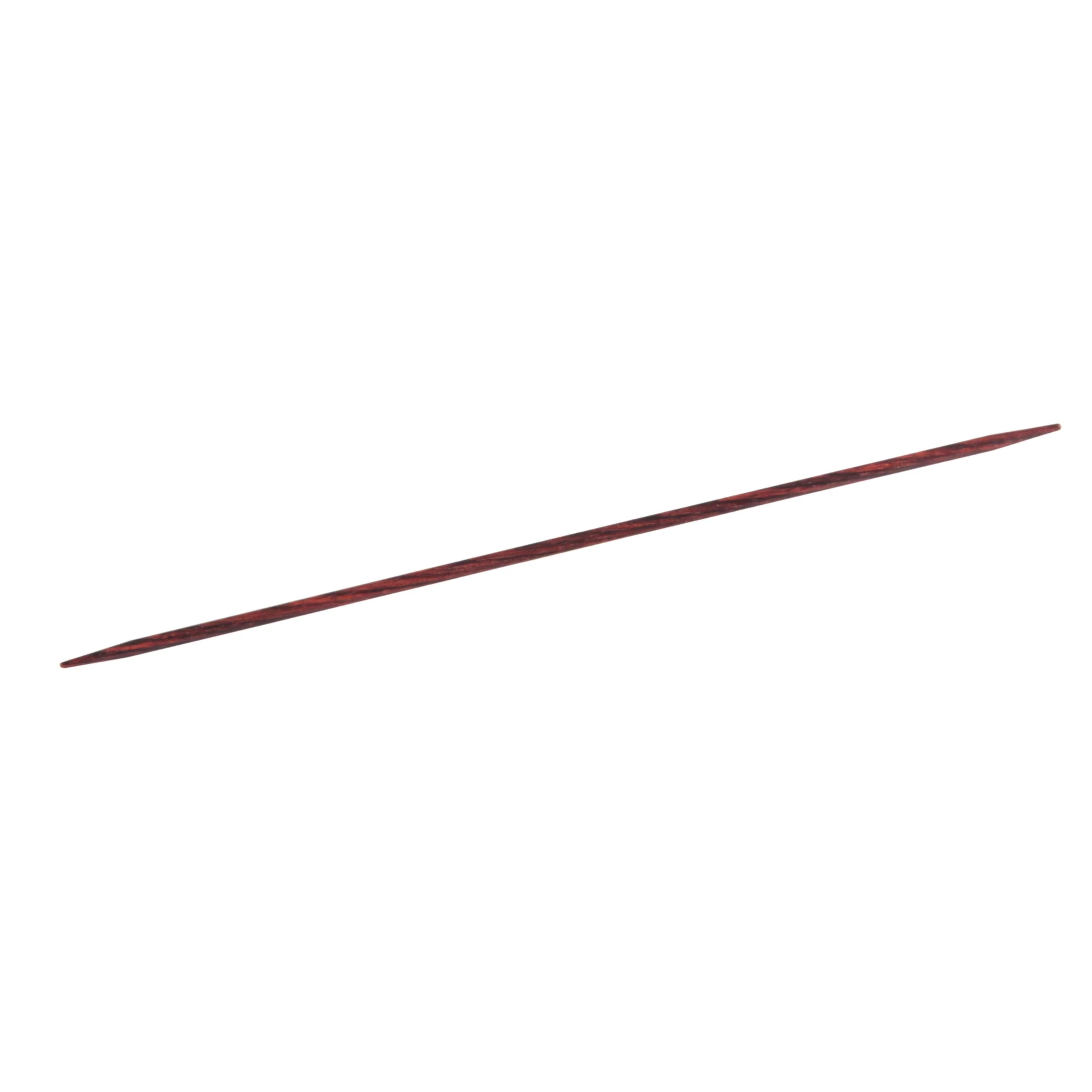 Dreamz Double Pointed Needles - Image 4