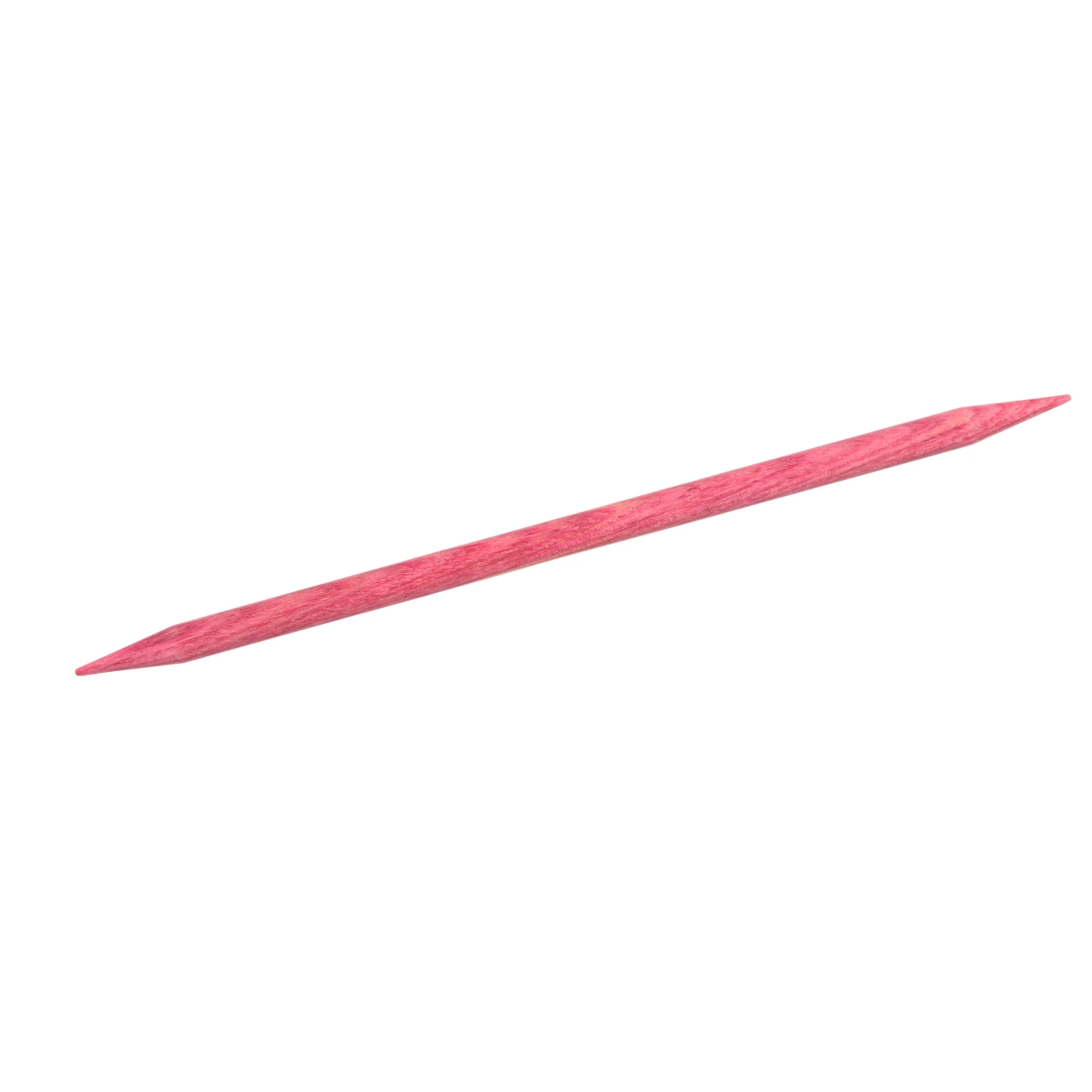 Dreamz Double Pointed Needles - Image 5