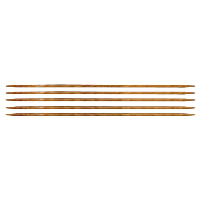 Dreamz Double Pointed Needles - Image 6