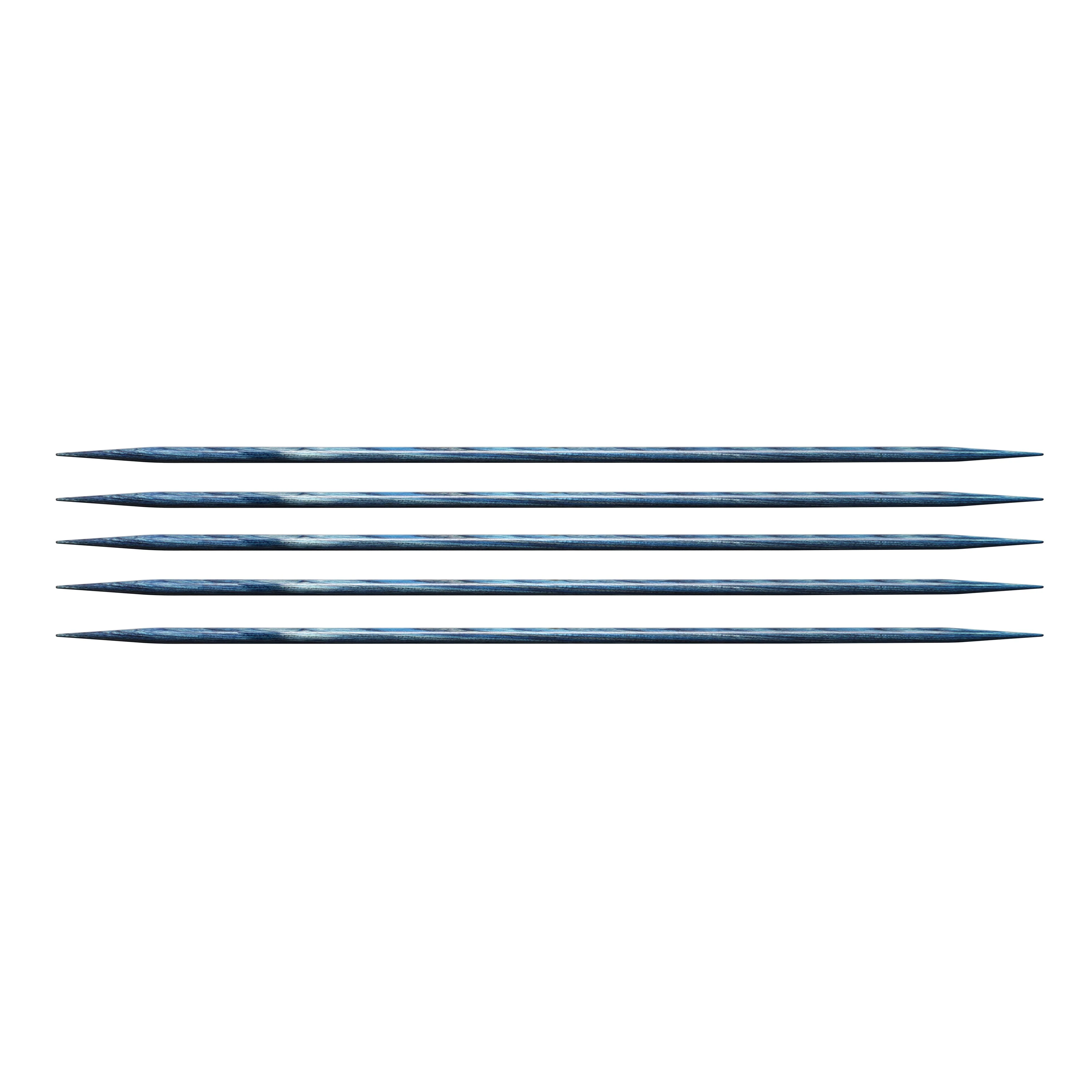Dreamz Double Pointed Needles - Image 7
