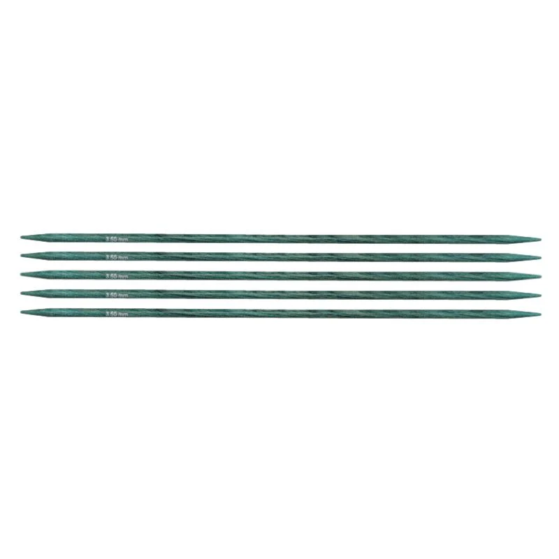 Dreamz Double Pointed Needles - Image 8