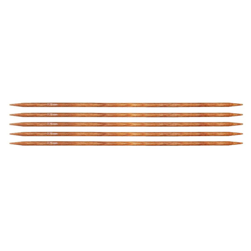 Dreamz Double Pointed Needles - Image 9
