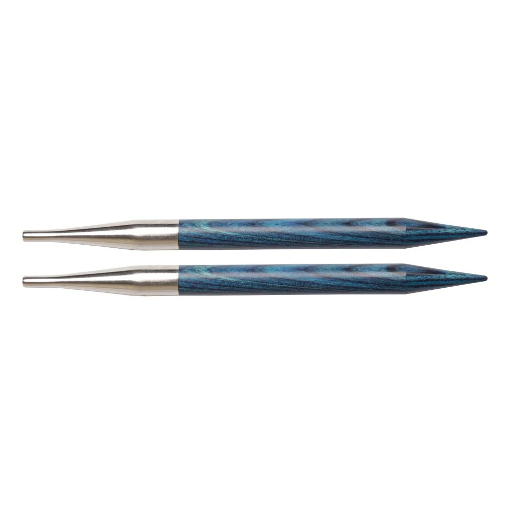 Dreamz Interchangeable Tips - Long - Image 10