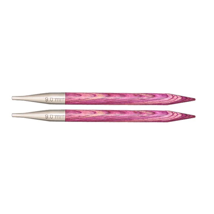 Dreamz Interchangeable Tips - Long - Image 11