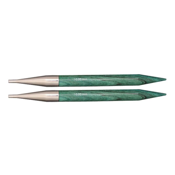 Dreamz Interchangeable Tips - Long - Image 12