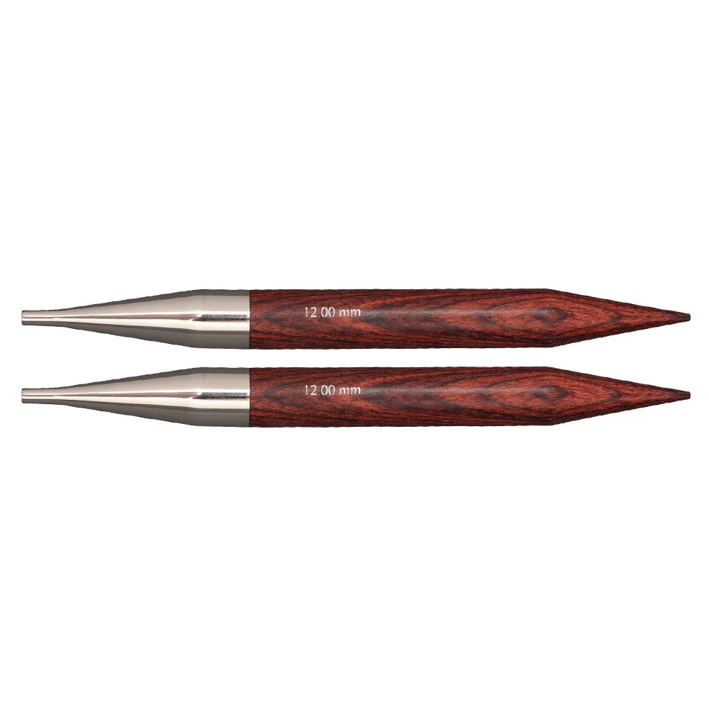 Dreamz Interchangeable Tips - Long - Image 13