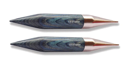 Dreamz Interchangeable Tips - Long - Image 14