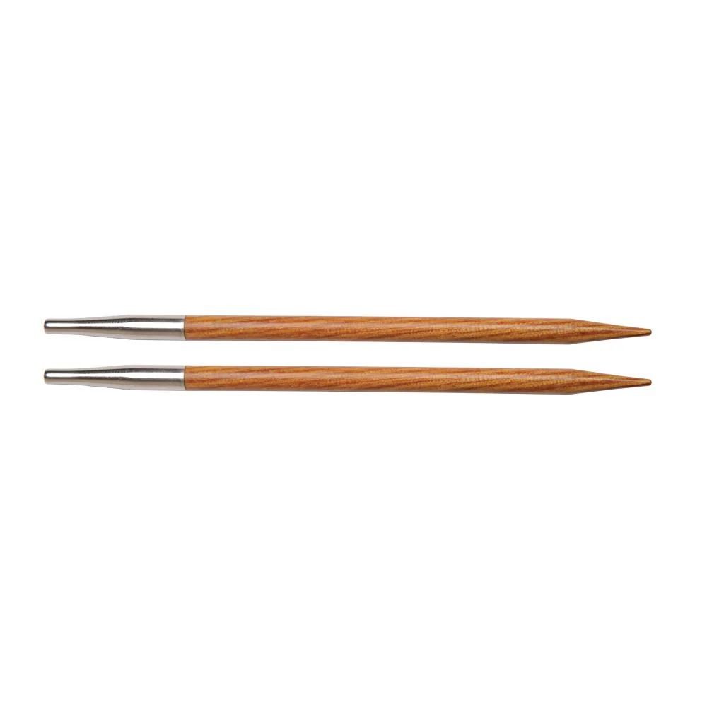 Dreamz Interchangeable Tips - Long - Image 2