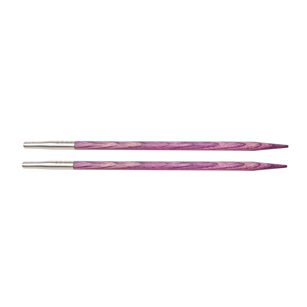 Dreamz Interchangeable Tips - Long - Image 3