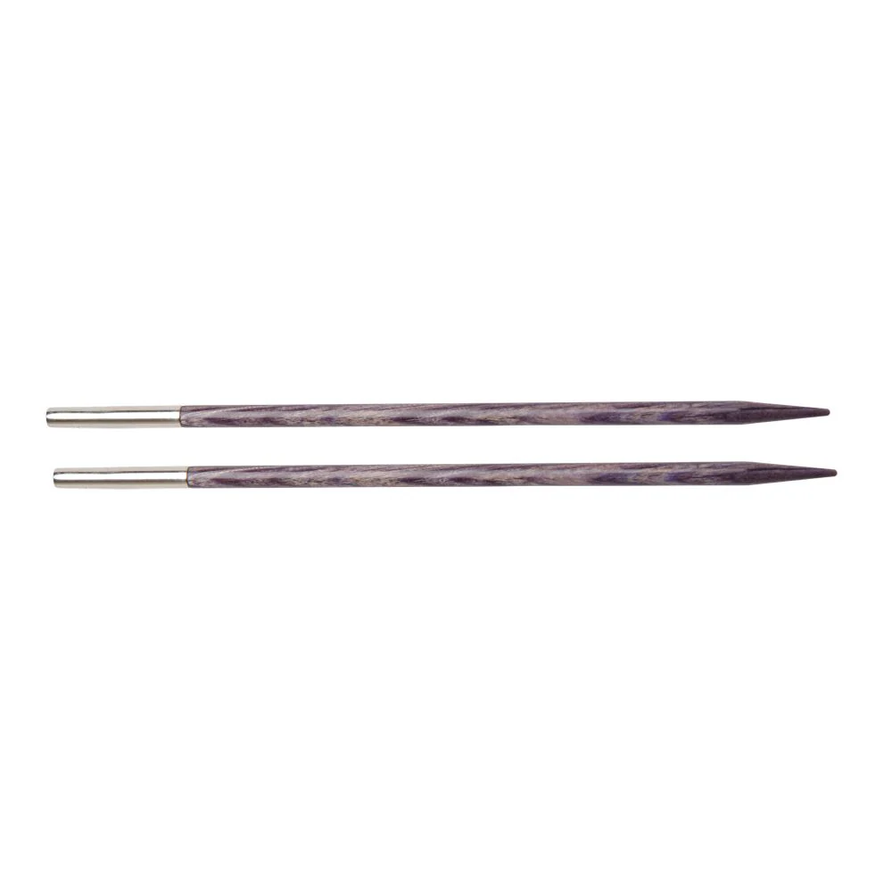 Dreamz Interchangeable Tips - Long - Image 4