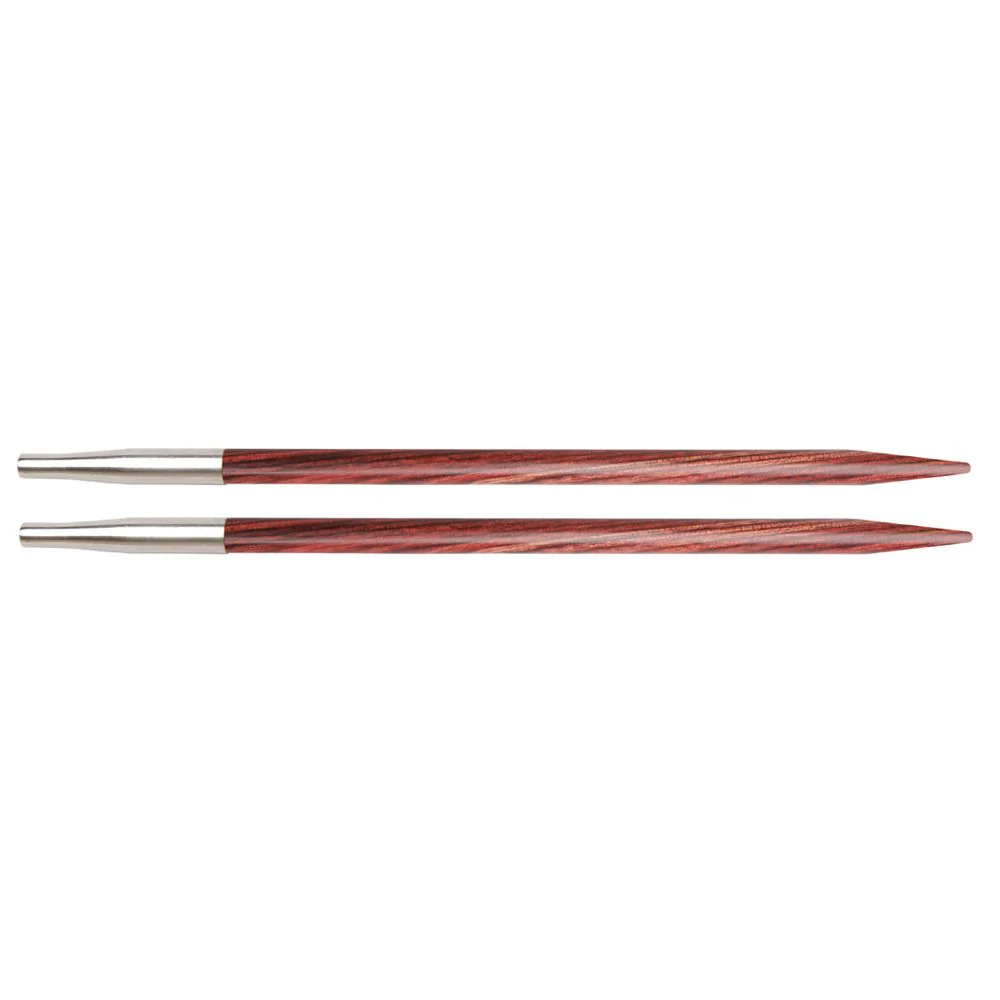 Dreamz Interchangeable Tips - Long - Image 5