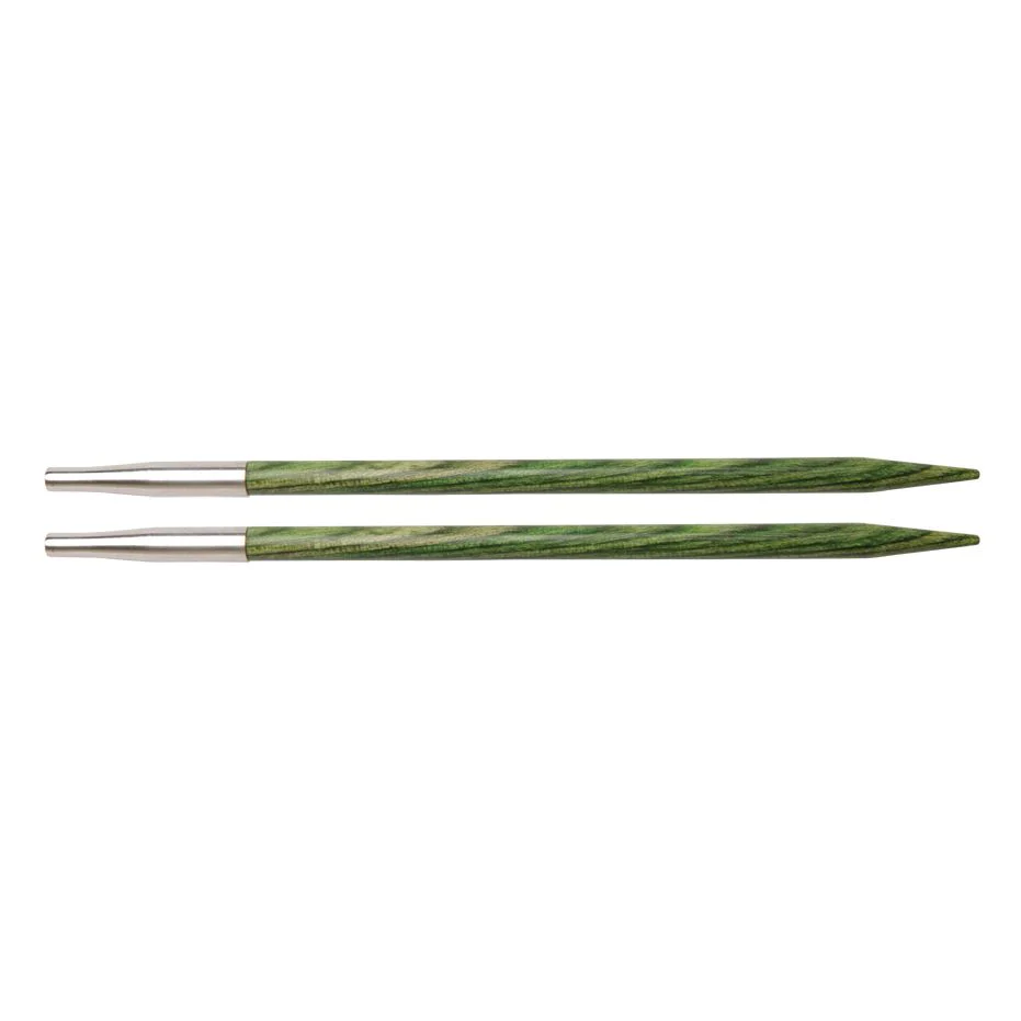 Dreamz Interchangeable Tips - Long - Image 6