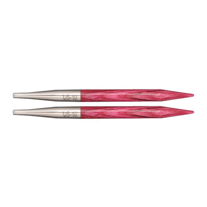 Dreamz Interchangeable Tips - Long - Image 7