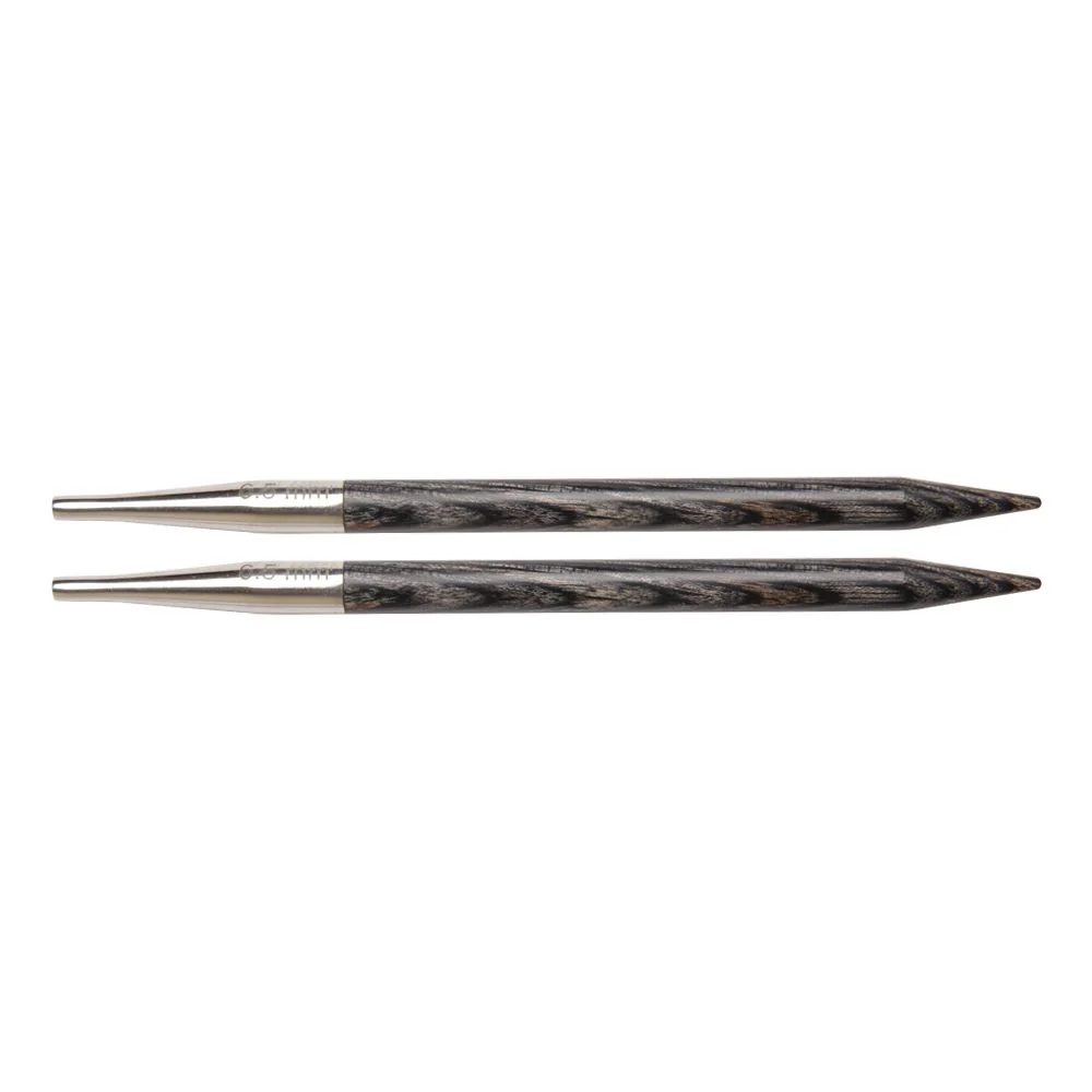Dreamz Interchangeable Tips - Long - Image 8