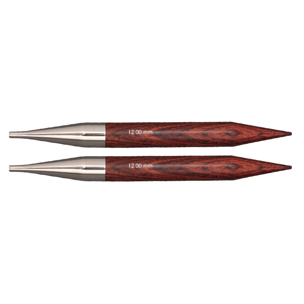 Dreamz Interchangeable Tips - Long - Image 9
