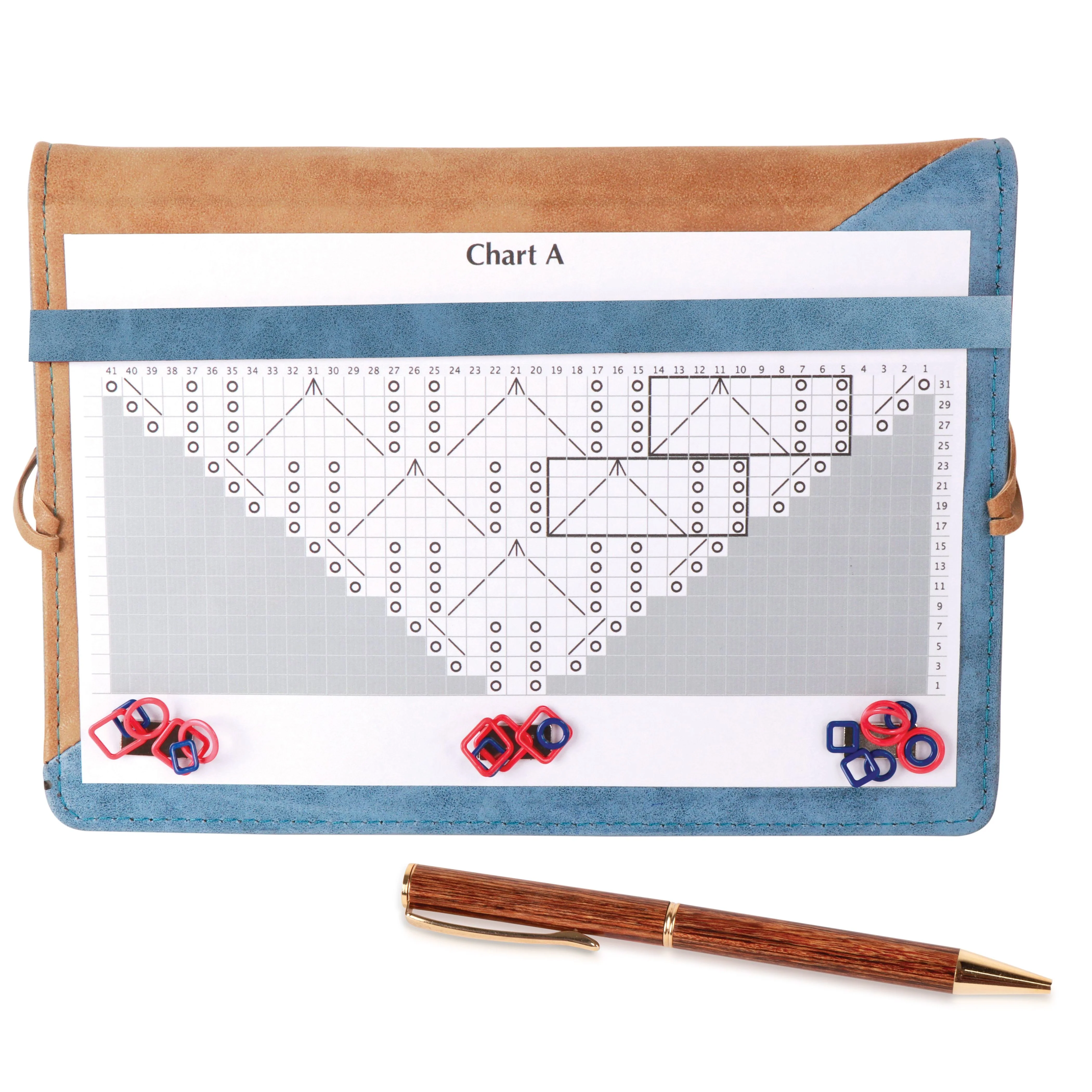 Ginger Interchangeable Set - Image 4
