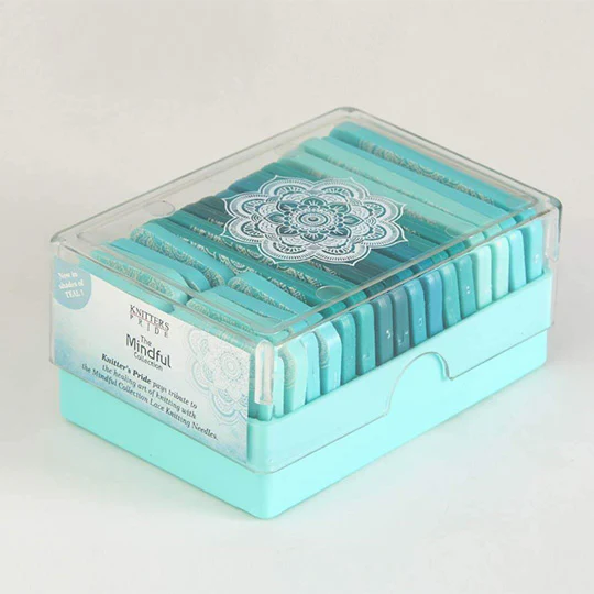 Knit Blockers - Image 5
