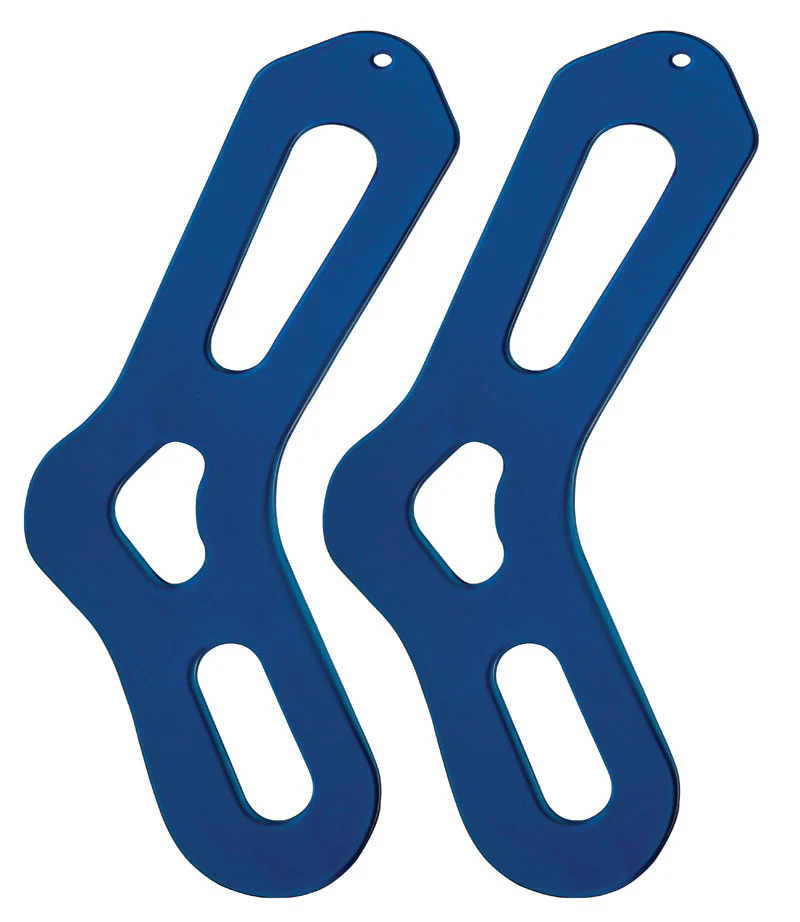 Sock Blockers - Image 2